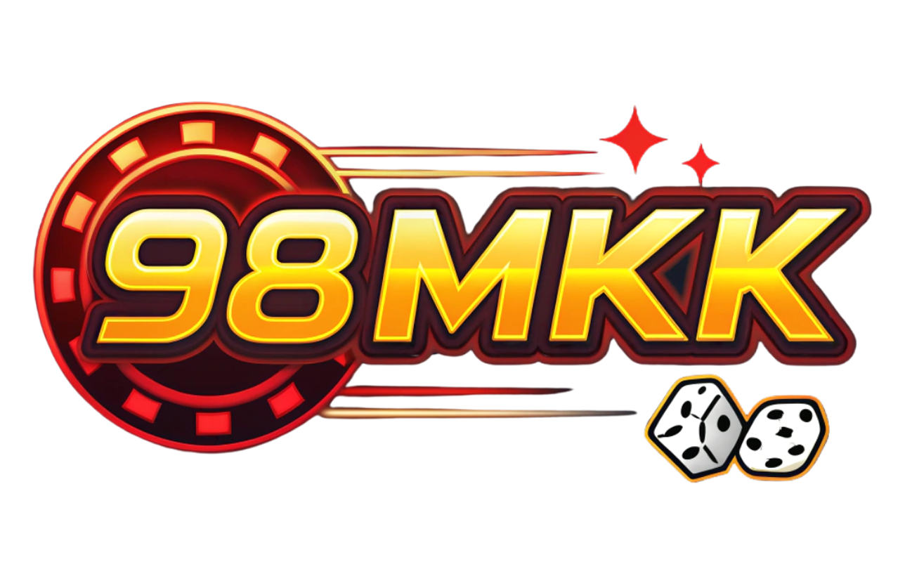 98mkk.net